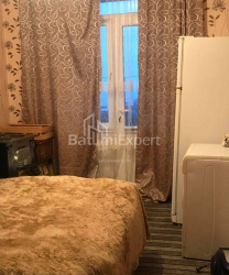Mənzil 100 m² - Yurievskaya, Batumi, Gürcüstan