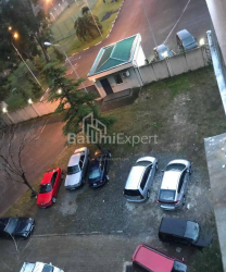 Mənzil 100 m² - Yurievskaya, Batumi, Gürcüstan