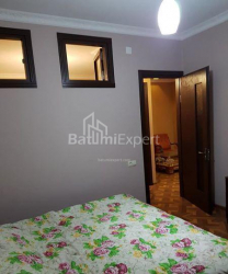 Mənzil 75 m² - Vaxtanq Qorqasali, Batumi, Gürcüstan