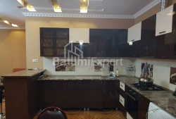 Mənzil 3-комн 75 m² - Vaxtanq Qorqasali, Batumi