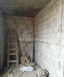 Mənzil 40 m² - Yurievskaya, Batumi, Gürcüstan
