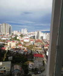 Mənzil 40 m² - Yurievskaya, Batumi, Gürcüstan