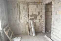 Mənzil 40 m² - Yurievskaya, Batumi, Gürcüstan