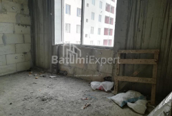 Mənzil 40 m² - Yurievskaya, Batumi, Gürcüstan