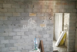 Mənzil 40 m² - Yurievskaya, Batumi, Gürcüstan