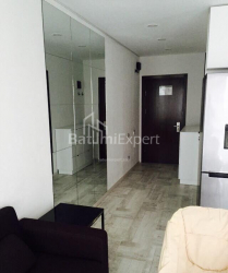Mənzil 43 m² - Şerif Ximşiaşvili, Batumi, Gürcüstan