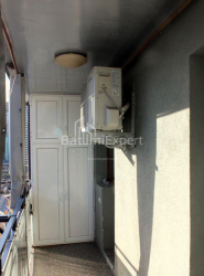 Mənzil 3-комн 76 m² - Zuraba Qorqiladze, Batumi