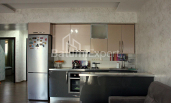 Mənzil 3-комн 76 m² - Zuraba Qorqiladze, Batumi