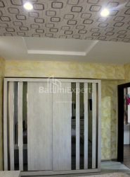 Mənzil 3-комн 76 m² - Zuraba Qorqiladze, Batumi