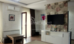 Mənzil 76 m² - Zuraba Qorqiladze, Batumi, Gürcüstan
