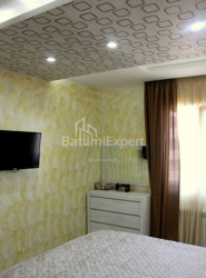 Mənzil 76 m² - Zuraba Qorqiladze, Batumi, Gürcüstan