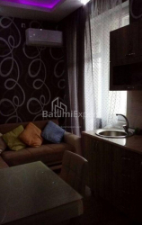 Mənzil 32 m² - Yurievskaya, Batumi, Gürcüstan