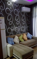 Mənzil 32 m² - Yurievskaya, Batumi, Gürcüstan