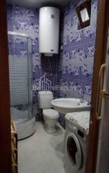 Mənzil 32 m² - Yurievskaya, Batumi, Gürcüstan