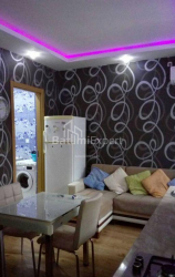 Mənzil 32 m² - Yurievskaya, Batumi, Gürcüstan