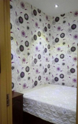 Mənzil 32 m² - Yurievskaya, Batumi, Gürcüstan
