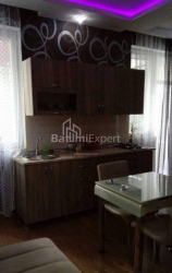 Mənzil 32 m² - Yurievskaya, Batumi, Gürcüstan