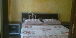 Mənzil 2-комн 64 m² - Şerif Ximşiaşvili, Batumi