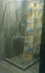 Mənzil 64 m² - Şerif Ximşiaşvili, Batumi, Gürcüstan