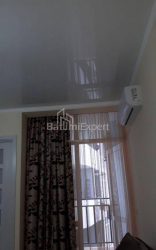 Mənzil 36 m² - Yurievskaya, Batumi, Gürcüstan