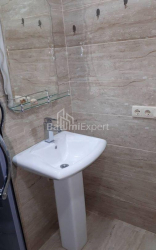 Mənzil 36 m² - Yurievskaya, Batumi, Gürcüstan