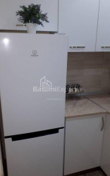 Mənzil 36 m² - Yurievskaya, Batumi, Gürcüstan