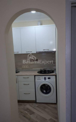 Mənzil 36 m² - Yurievskaya, Batumi, Gürcüstan