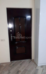 Mənzil 36 m² - Yurievskaya, Batumi, Gürcüstan