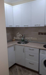 Mənzil 36 m² - Yurievskaya, Batumi, Gürcüstan