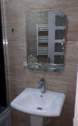 Mənzil 36 m² - Yurievskaya, Batumi, Gürcüstan