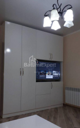 Mənzil 36 m² - Yurievskaya, Batumi, Gürcüstan