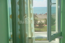 Mənzil 70 m² - Yurievskaya, Batumi, Gürcüstan