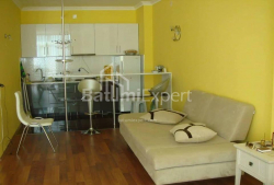 Mənzil 70 m² - Yurievskaya, Batumi, Gürcüstan
