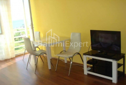Mənzil 70 m² - Yurievskaya, Batumi, Gürcüstan