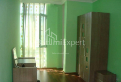 Mənzil 70 m² - Yurievskaya, Batumi, Gürcüstan
