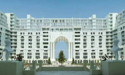 Mənzil 70 m² - Yurievskaya, Batumi, Gürcüstan