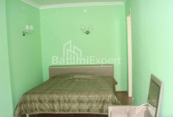 Mənzil 70 m² - Yurievskaya, Batumi, Gürcüstan