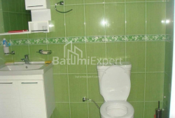 Mənzil 70 m² - Yurievskaya, Batumi, Gürcüstan