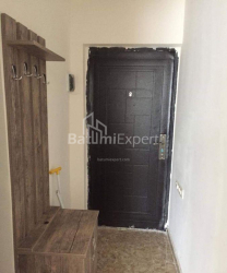 Mənzil 44 m² - Yurievskaya, Batumi, Gürcüstan