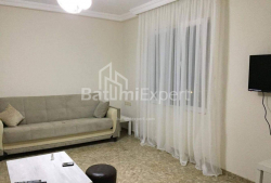 Mənzil 44 m² - Yurievskaya, Batumi, Gürcüstan