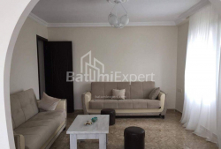 Mənzil 44 m² - Yurievskaya, Batumi, Gürcüstan