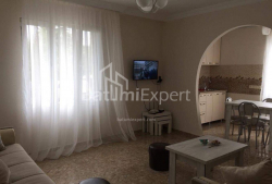 Mənzil 44 m² - Yurievskaya, Batumi, Gürcüstan