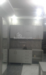 Mənzil 32 m² - Niko Pirosmani, Batumi, Gürcüstan