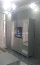 Mənzil 32 m² - Niko Pirosmani, Batumi, Gürcüstan