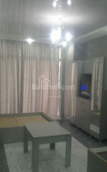 Mənzil 32 m² - Niko Pirosmani, Batumi, Gürcüstan
