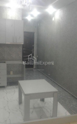 Mənzil 32 m² - Niko Pirosmani, Batumi, Gürcüstan