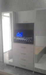 Mənzil 32 m² - Niko Pirosmani, Batumi, Gürcüstan