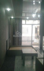 Mənzil 32 m² - Niko Pirosmani, Batumi, Gürcüstan