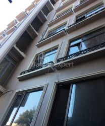 Mənzil 1-комн 45 m² - David Kldiaşvili, Batumi