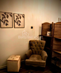 Mənzil 28 m² - Yurievskaya, Batumi, Gürcüstan